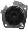 LANCIA 0007671810 Water Pump